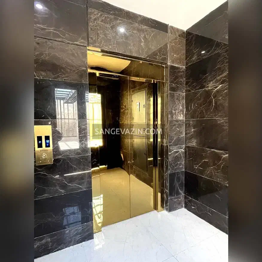 سرویس و تعمیرآسانسورقیمت مناسب بیمه و روغن رایگان|خدمات پیشه و مهارت|تهران, جمهوری|دیوار