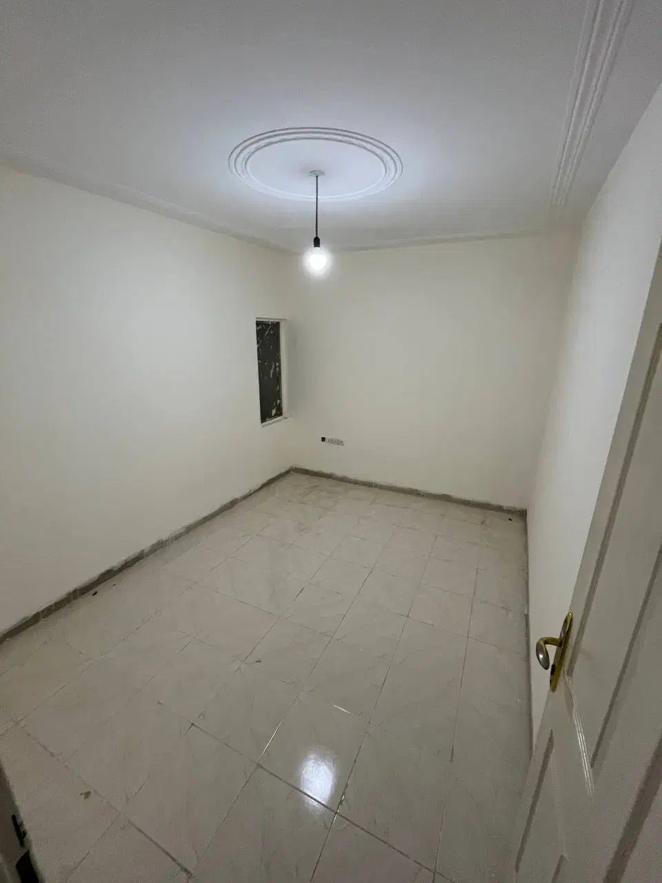 فروش واحد رجا ۱۱ طبه ۲ روی همکف|فروش آپارتمان|یاسوج, |دیوار