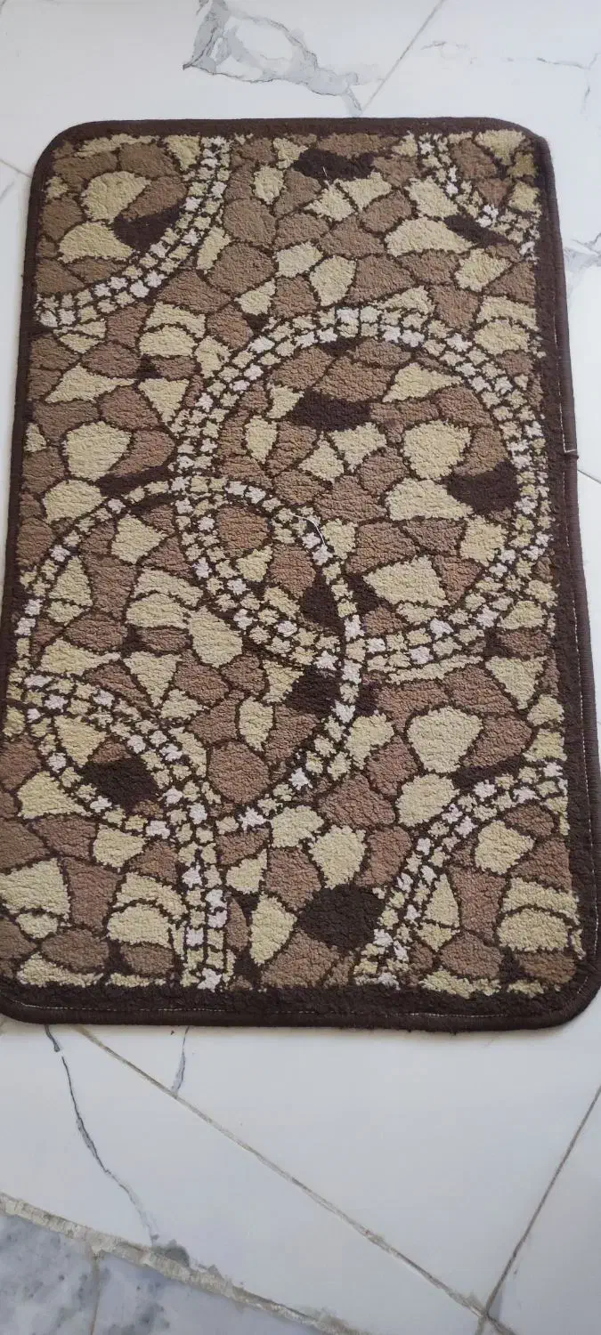 پا دری سالم|پادری|سبزوار, فیاض|دیوار