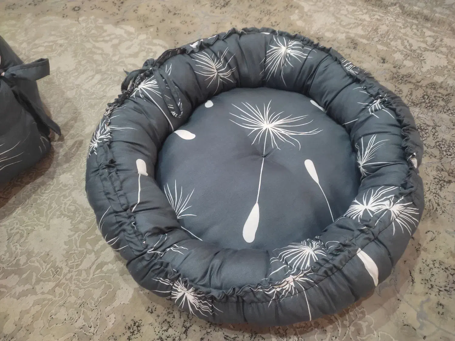 تشک خواب حیوانات خانگی( گربه و سگ)|لوازم جانبی حیوانات|رشت, فلسطین|دیوار