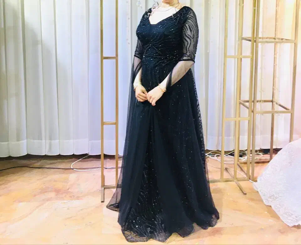 لباس مجلسی|لباس|باقرشهر, |دیوار