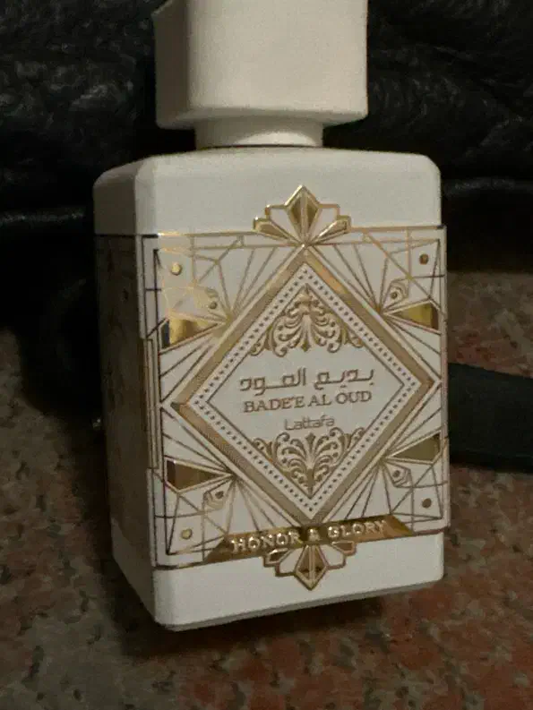 عطر لطافه|آرایشی، بهداشتی، درمانی|تهران, سید خندان (جلفا)|دیوار