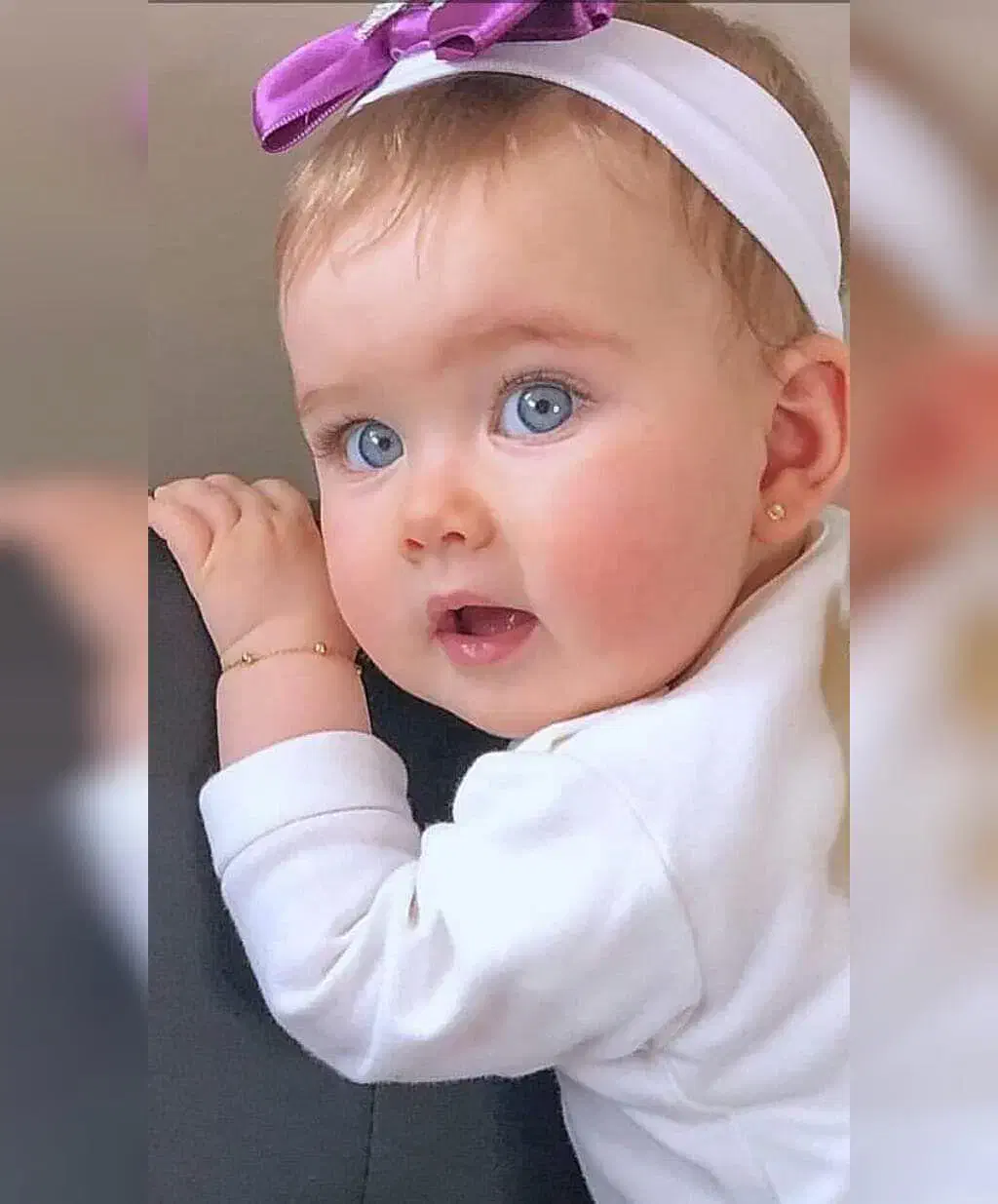 تخمک اهدایی|فعالیت داوطلبانه|بوشهر, |دیوار