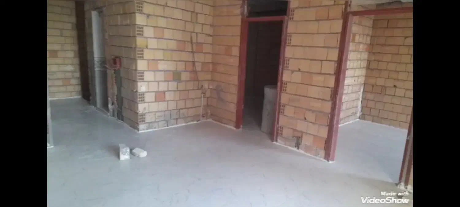 فروش واحد۱۱۵متری هانیوان|فروش آپارتمان|ایلام, |دیوار