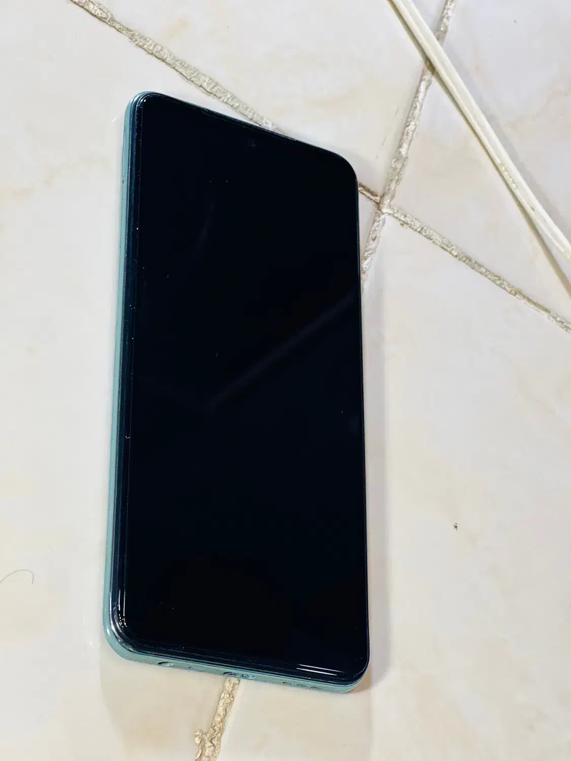 شیامی ردمی نوت 10|موبایل|کرج, کمال‌شهر|دیوار