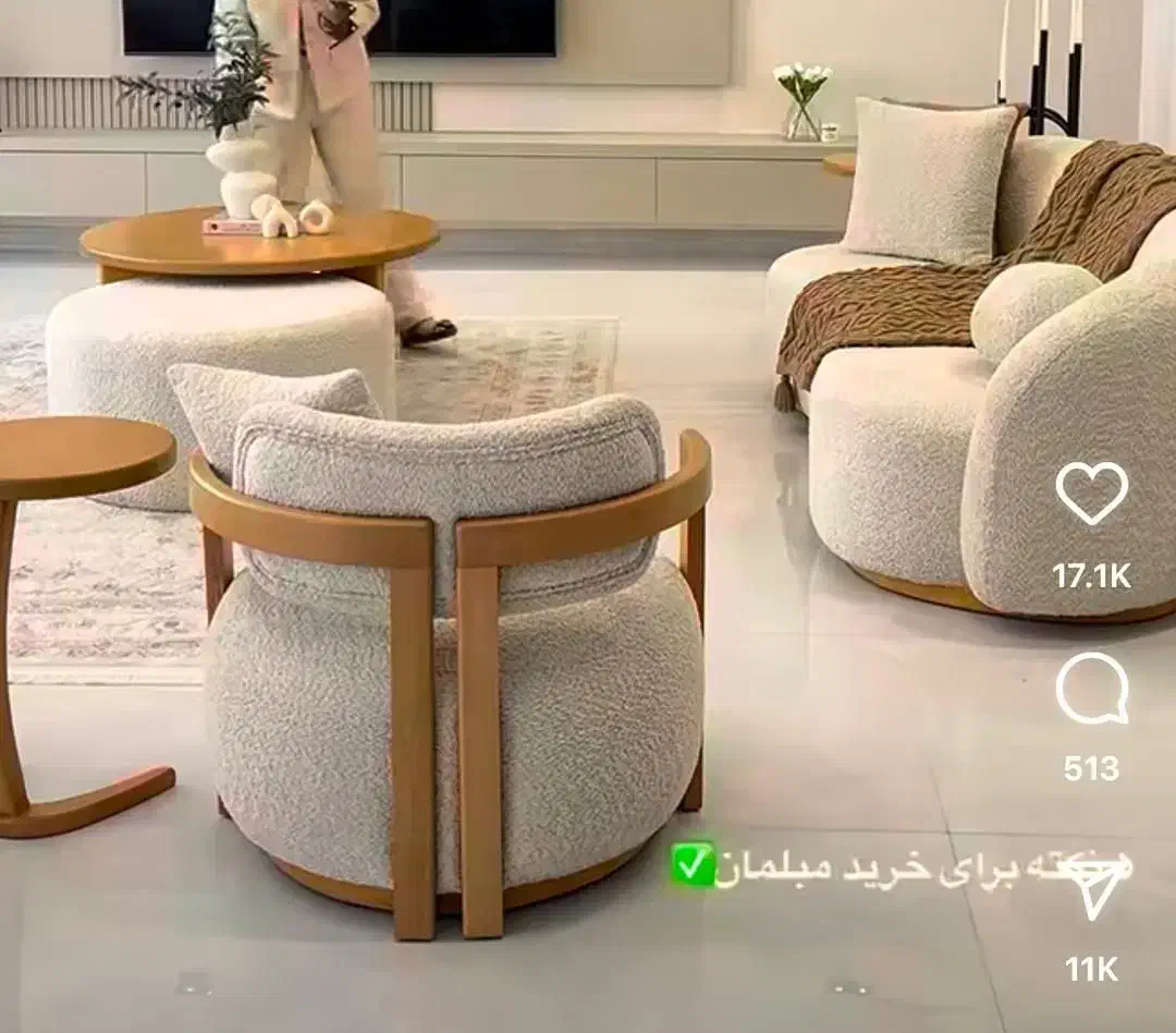 رویه کوب ماهر یا نیمه ماهر ،خیاط ماهر|استخدام صنعتی، فنی، مهندسی|تهران, لویزان|دیوار