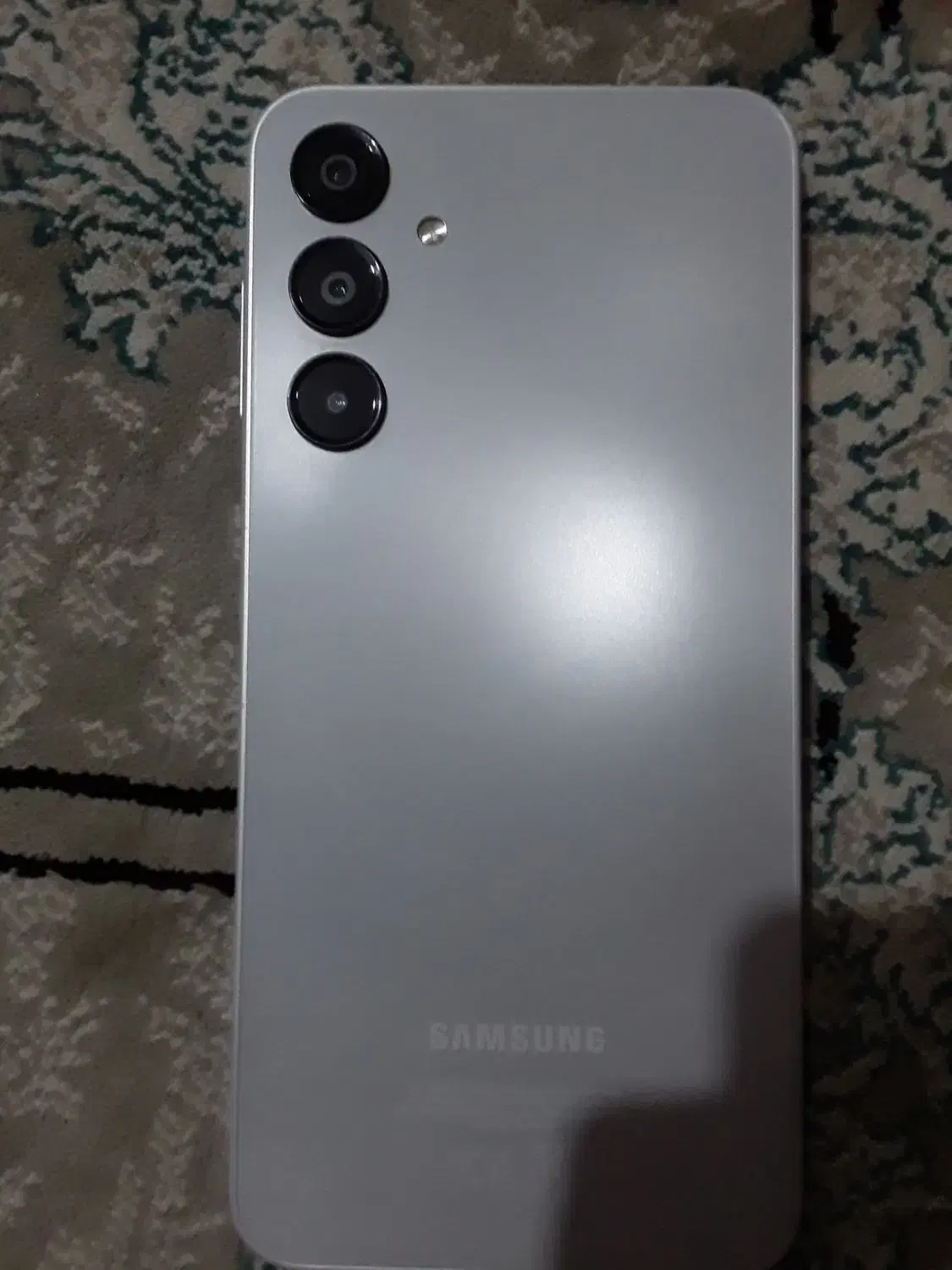 Samsung A16.4g 128|موبایل|تهران, فرودگاه مهرآباد|دیوار