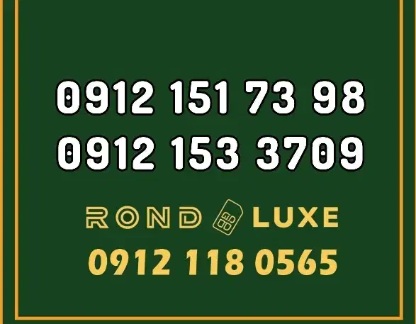 09121517398|سیم‌کارت|قم, باجک یک|دیوار