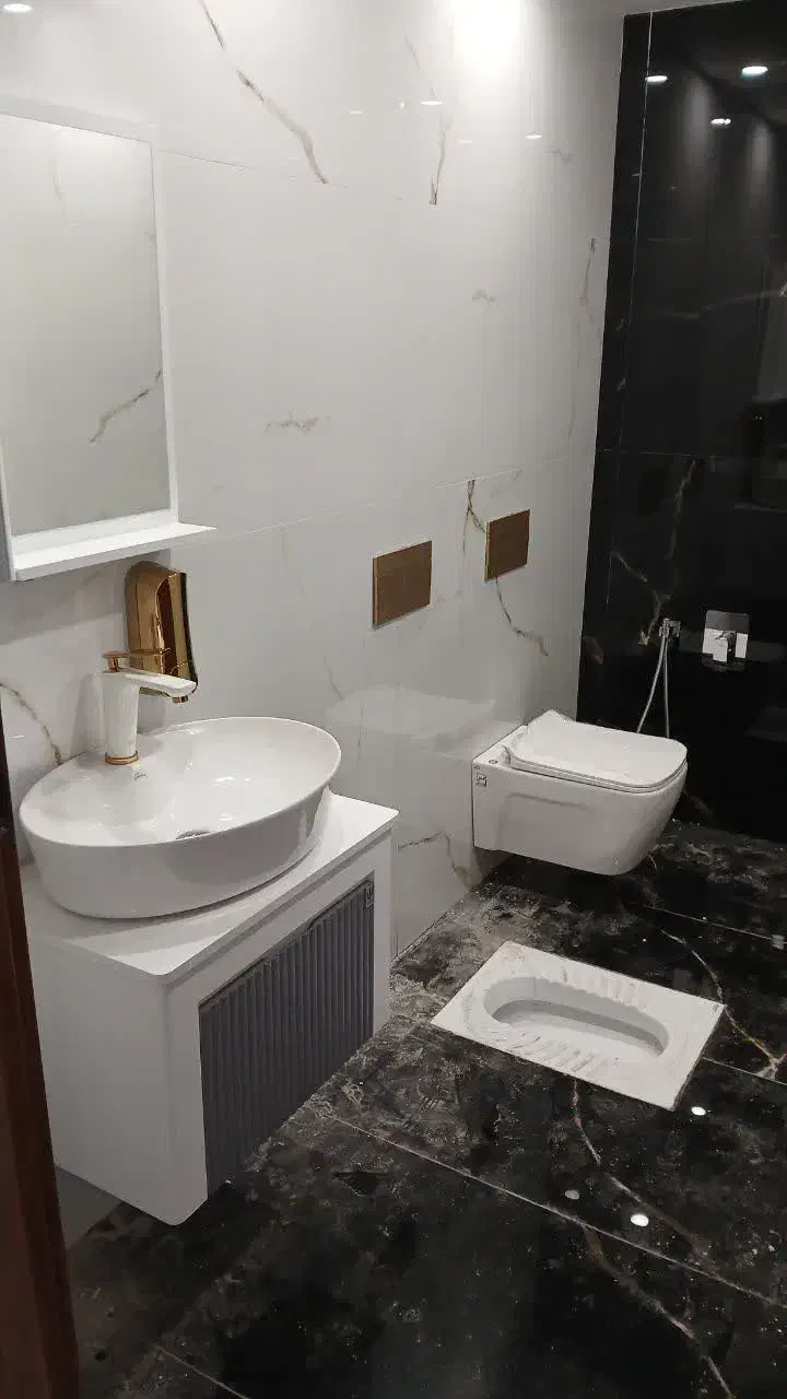 خدمات و تعمیرات / لوله کشی ساختمان /تعویض شیرآلات|خدمات پیشه و مهارت|یزد, |دیوار