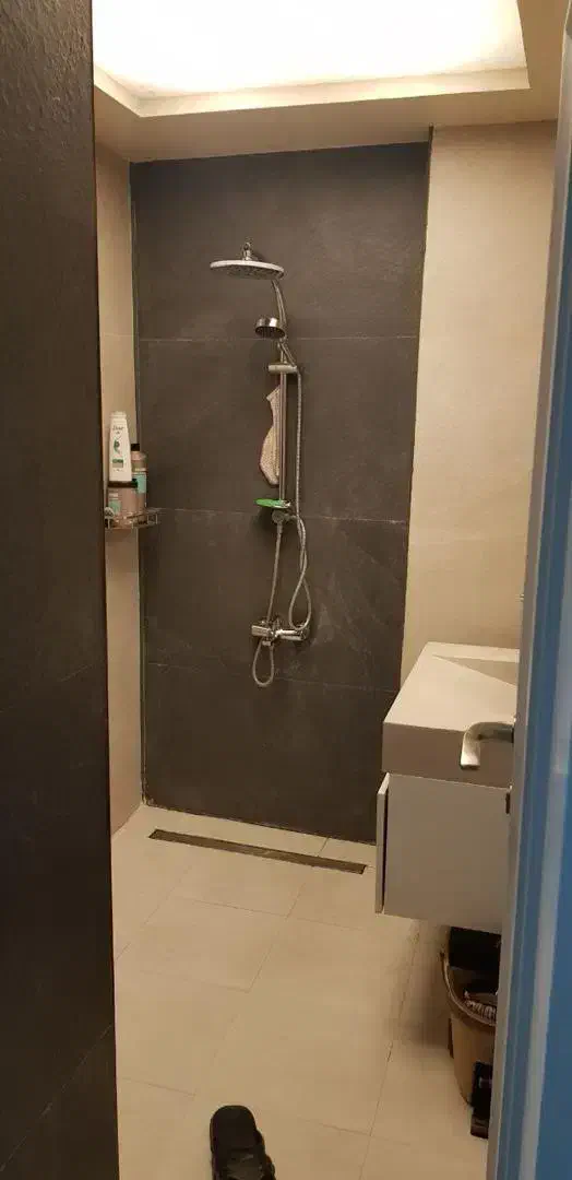 ۱۵۰ متر/تک واحدی/فول بازسازی/۲پارکینگ/شمال ملکوتی