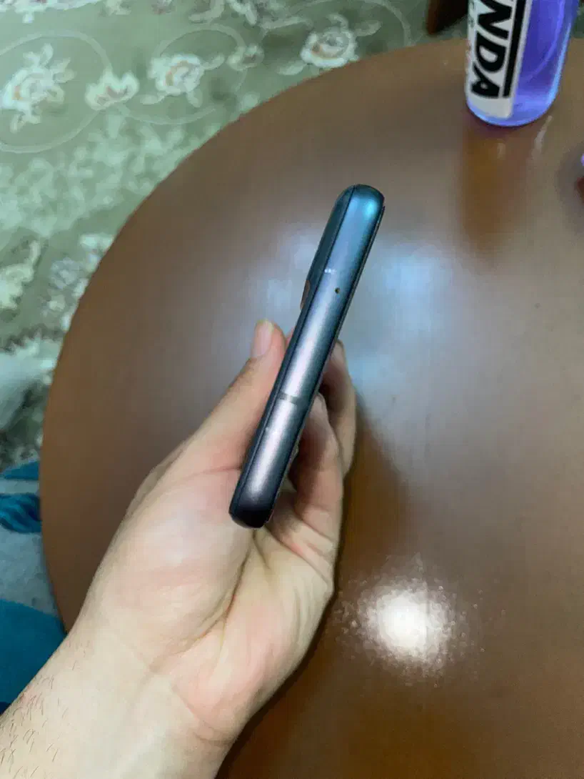 سامسونگ S21 Fe|موبایل|تهران, خانی آباد نو شمالی|دیوار