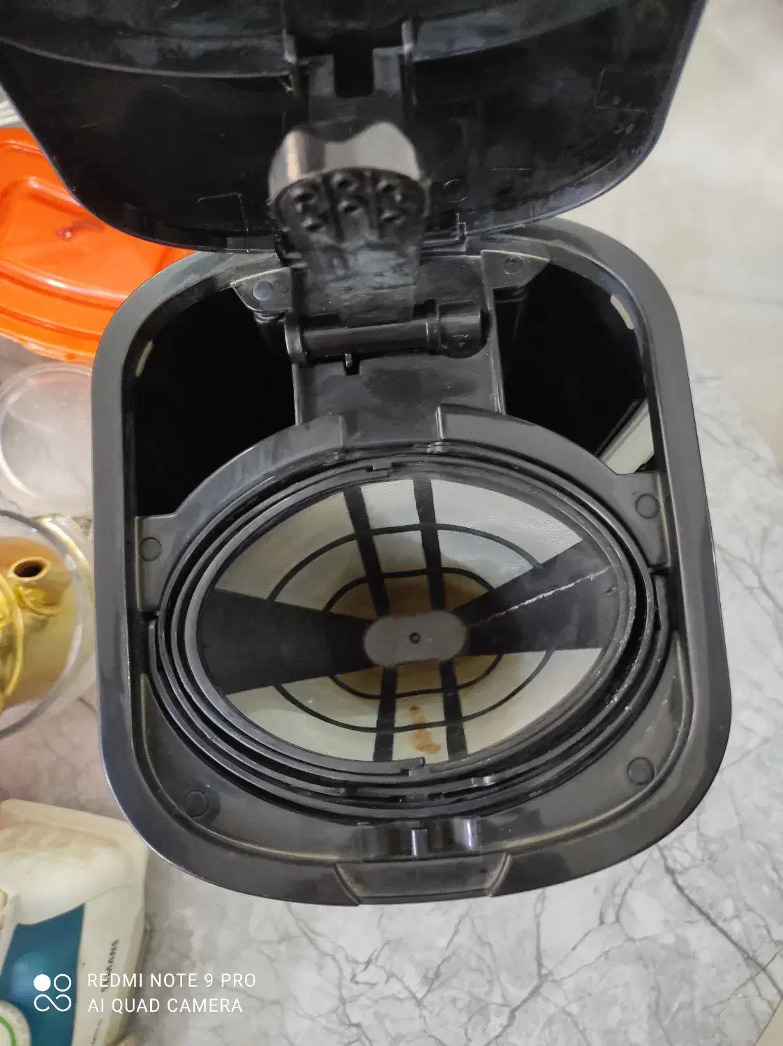 قهوه ساز appex|سماور، چایساز، قهوهساز|سنندج, |دیوار