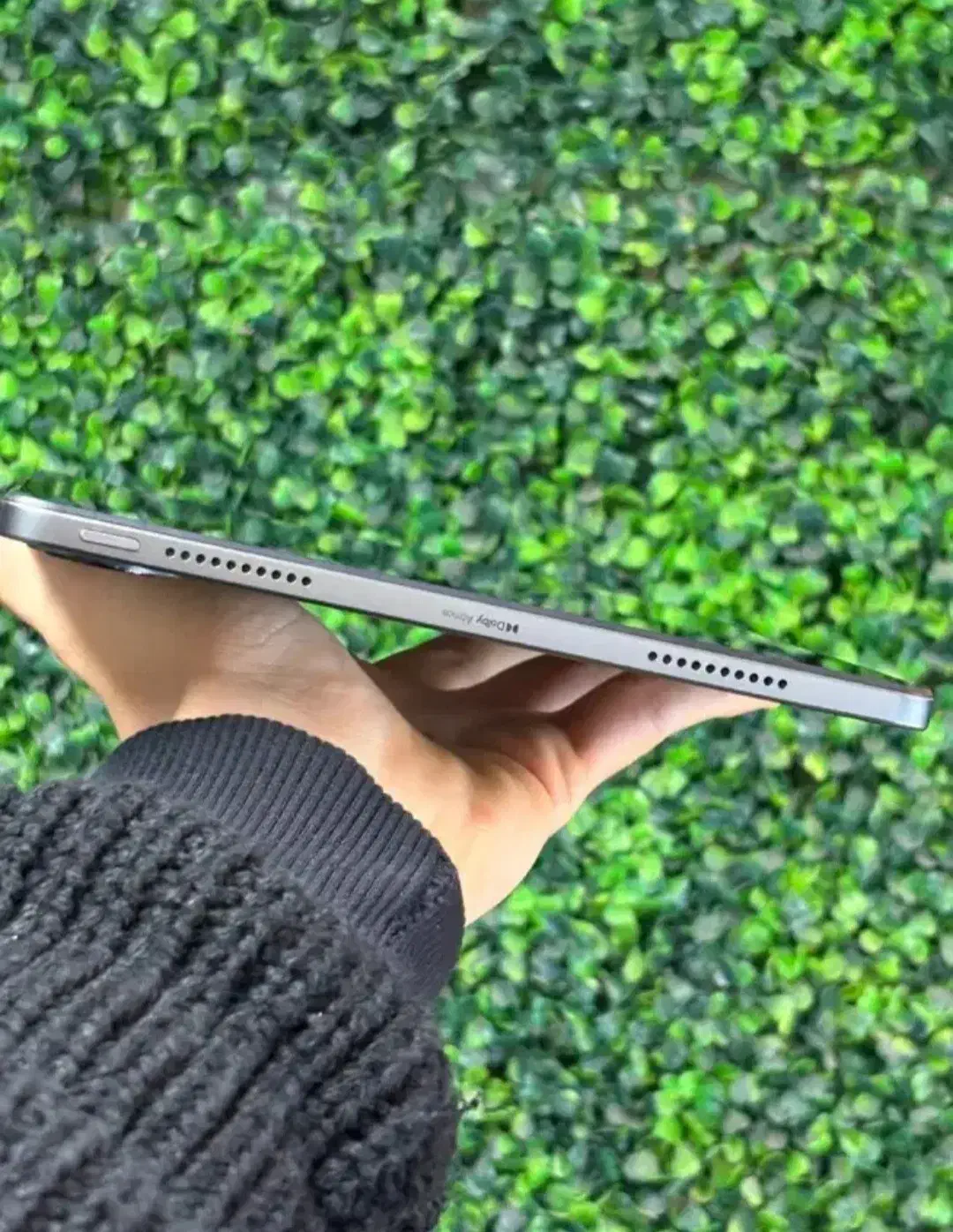 تبلت شیائومی|تبلت|قروه, |دیوار