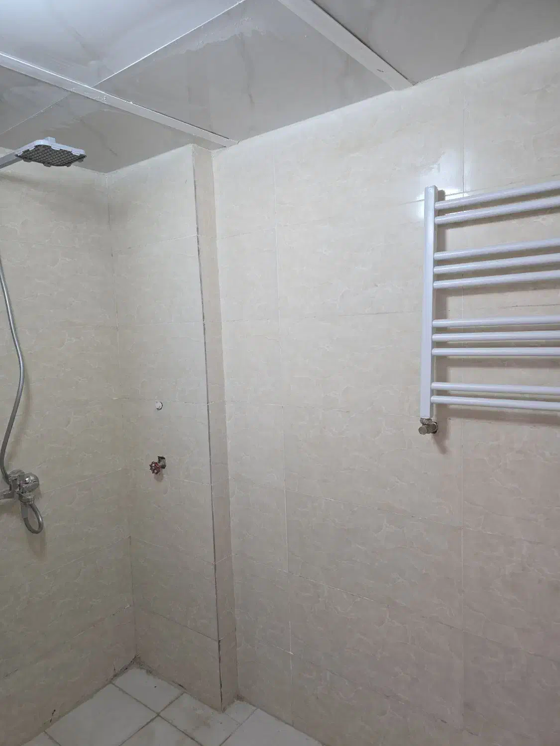 رهن و اجاره مسکن ۱۰۰ متری دو خواب نوساز طبقه ۲|اجارهٔ آپارتمان|بوئین زهرا, |دیوار