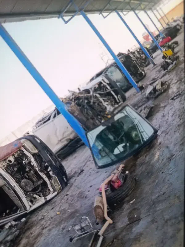 استخدام دونفر نیروی آچار به دست|استخدام صنعتی، فنی، مهندسی|خمینی‌شهر, |دیوار