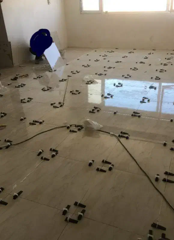 انجام تمام کارهای بنایی|خدمات پیشه و مهارت|شهریار, شهریار|دیوار