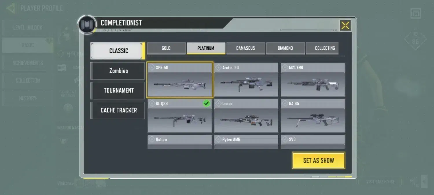 اکانت کالاف فوری|کنسول، بازی ویدئویی و آنلاین|زرندیه, |دیوار