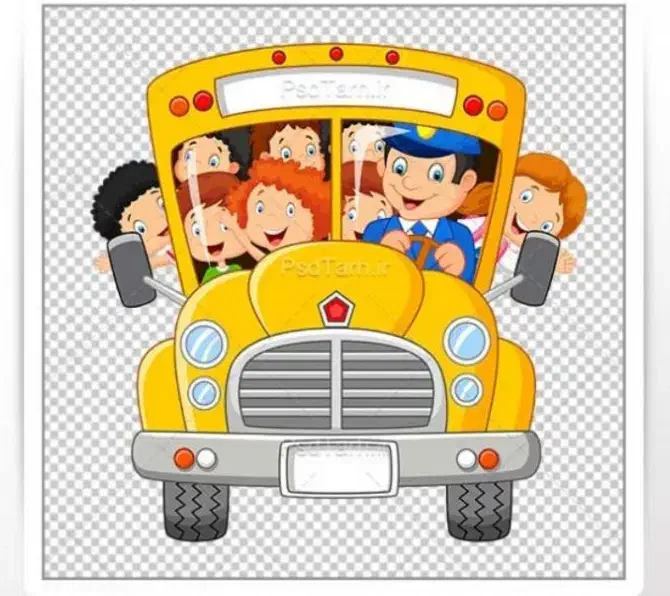 سرویس|خدمات حمل و نقل|اندیمشک, |دیوار