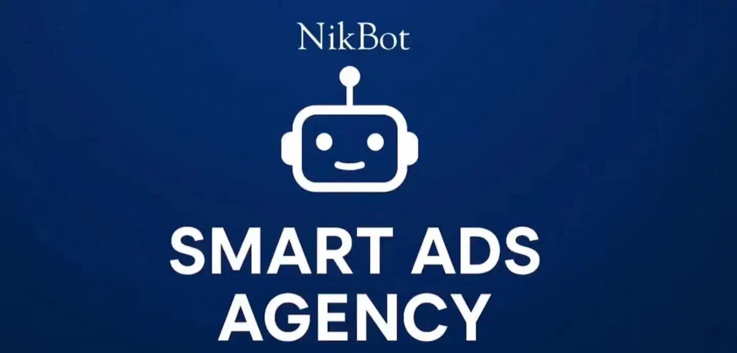 فروش ویژه ربات استخراج شماره / هوشمند تبلیغ کن|خدمات رایانهای و موبایل|تهران, تهرانپارس غربی|دیوار