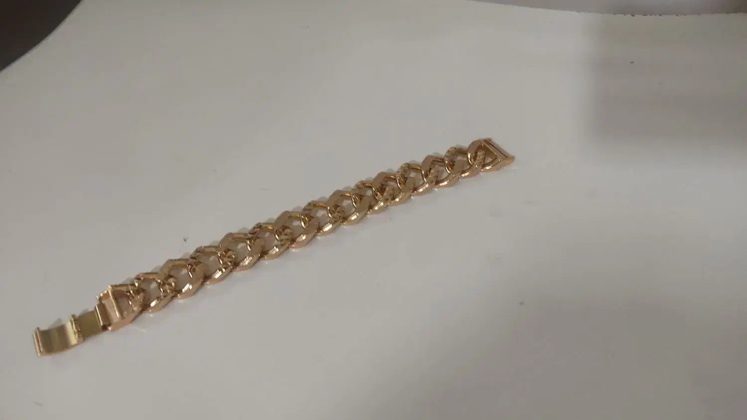 دستبند|بدلیجات|سبزوار, مدرس|دیوار