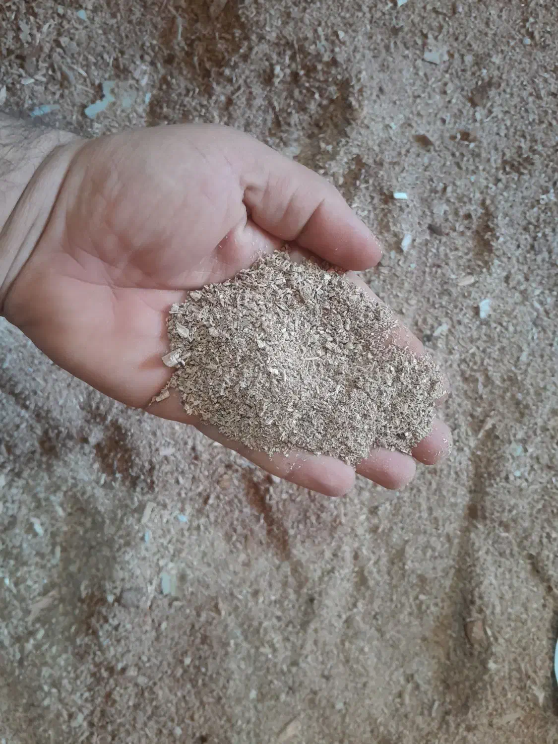 خاکه چوب خراطی|حراج|شیراز, سلطان آباد|دیوار