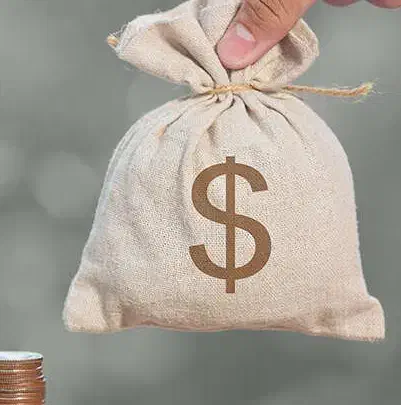 گمشده پول|اشیا|سرپل ذهاب, |دیوار