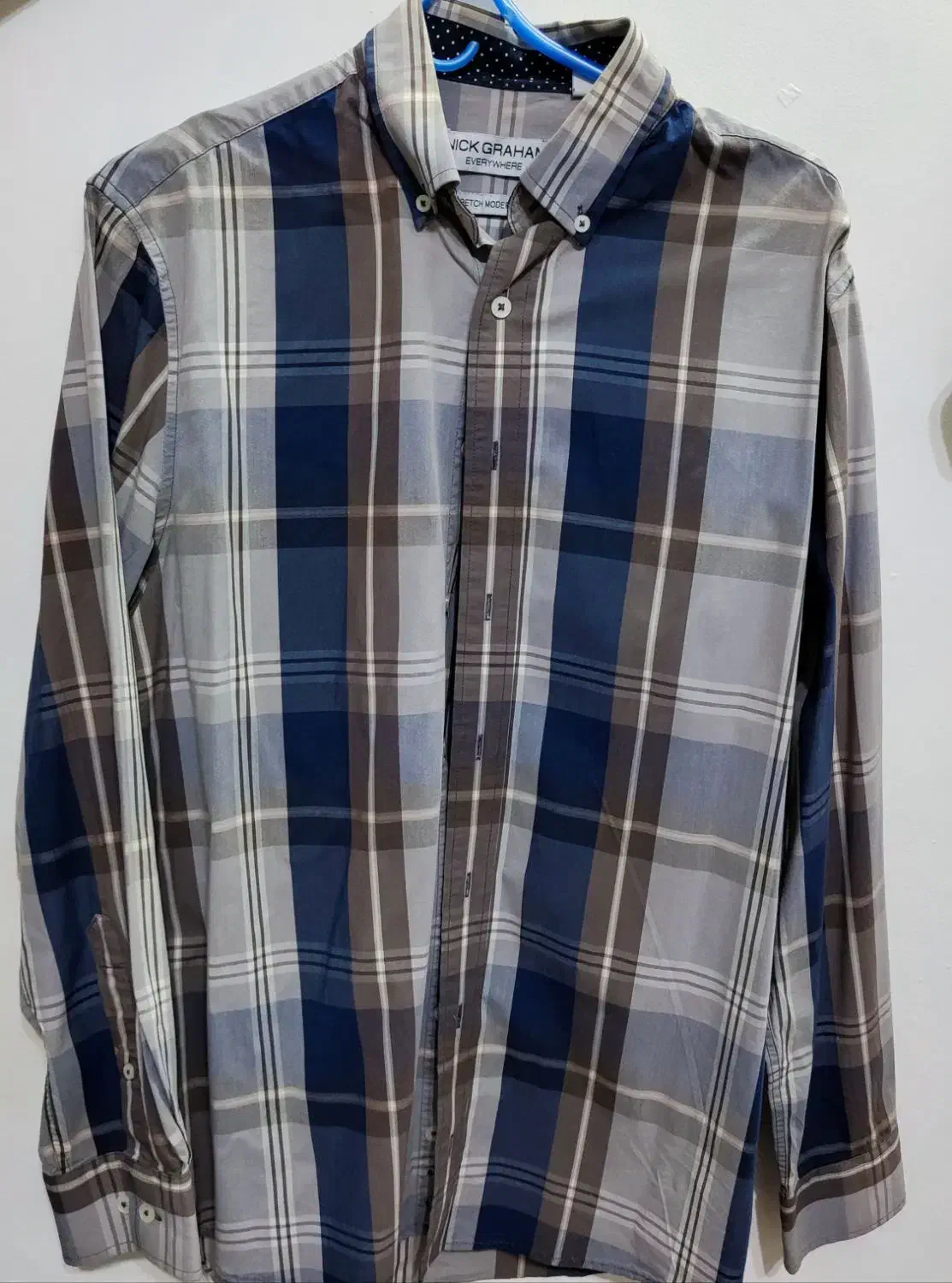 لباس|لباس|بیرجند, |دیوار