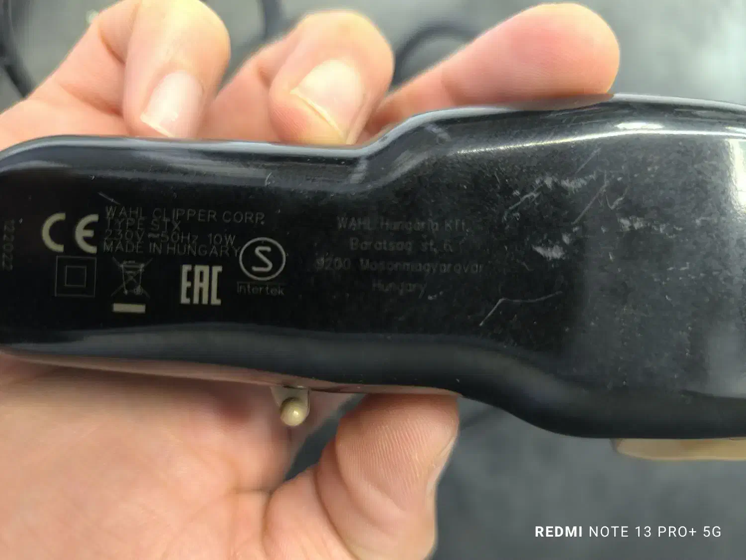 مجیک کیلیپ سفارش آمریکا.|آرایشگاه و سالن‌های زیبایی|اصفهان, شهرک کاوه|دیوار