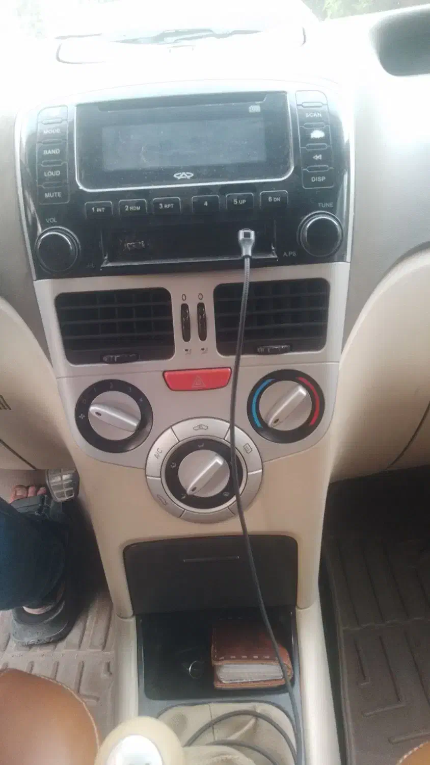 فروش ام وی ام ۳۱۵|خودرو سواری و وانت|یزد, |دیوار