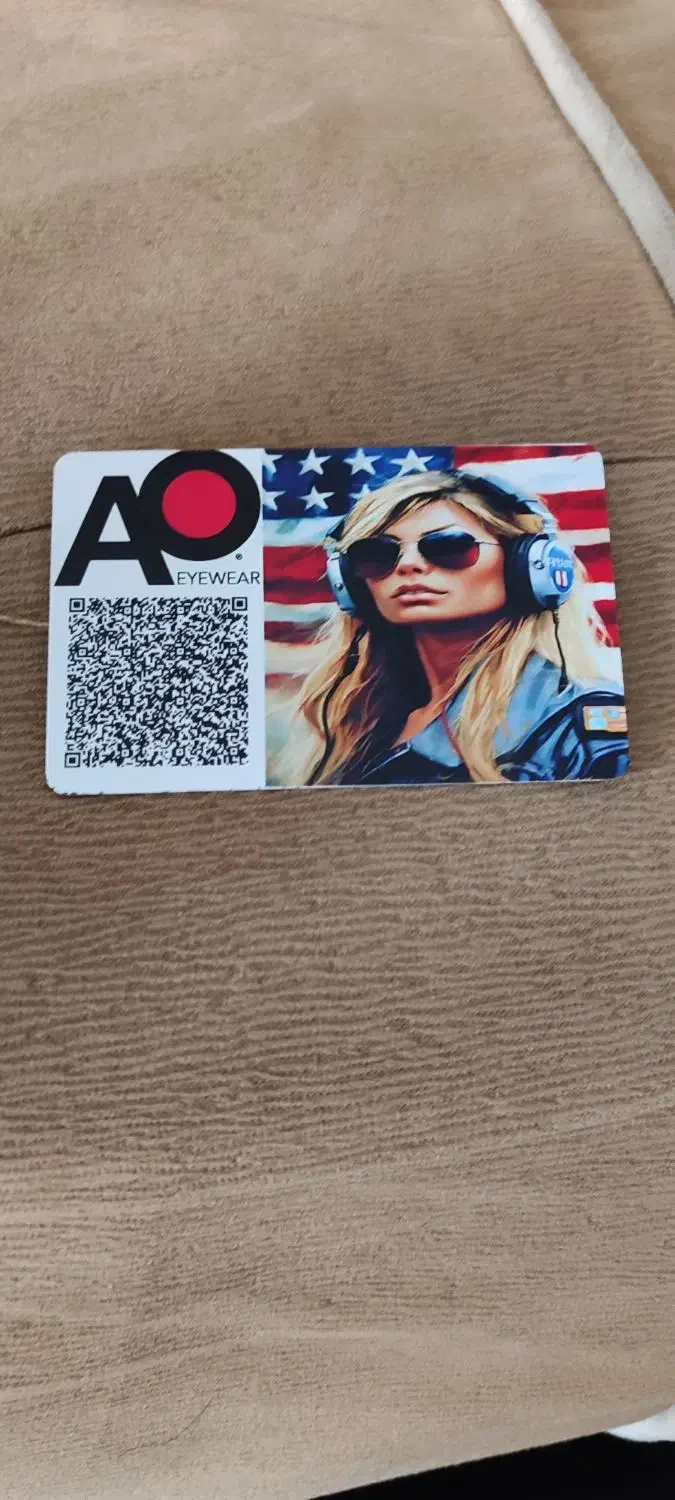 عینک خلبانی آمریکایی|زیورآلات و اکسسوری|پیر بکران, |دیوار