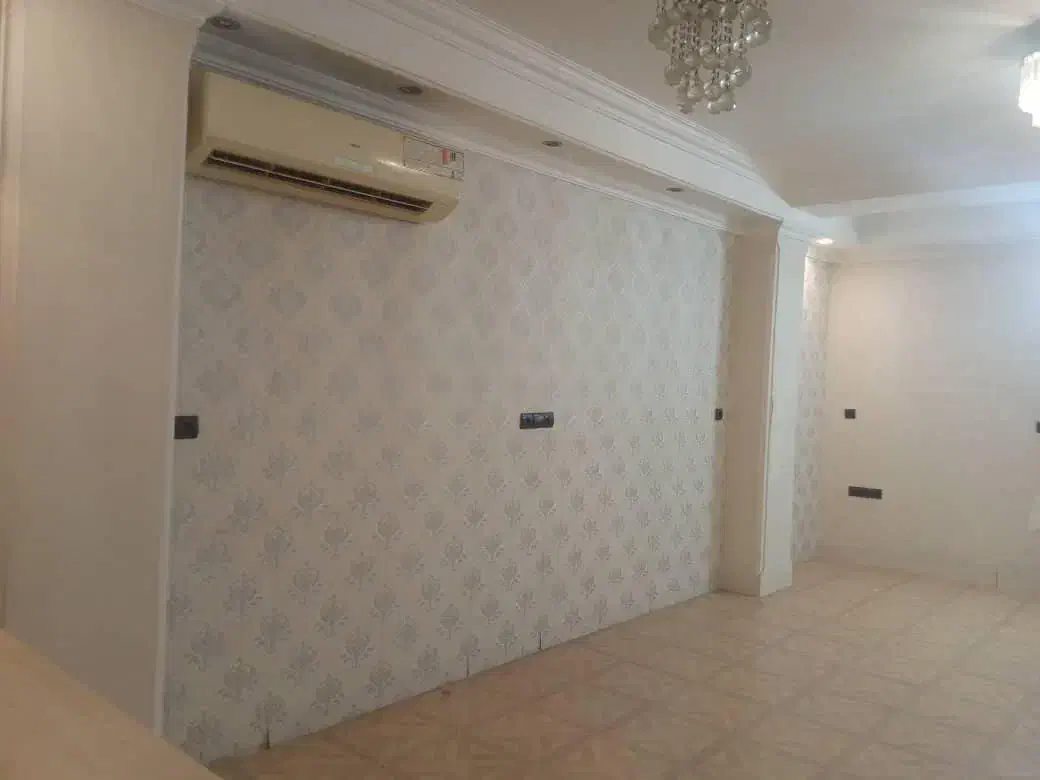 فروش آپارتمان ۸۵ متری انتهای فرمانداری سابق|فروش آپارتمان|علی‌آباد کتول, |دیوار