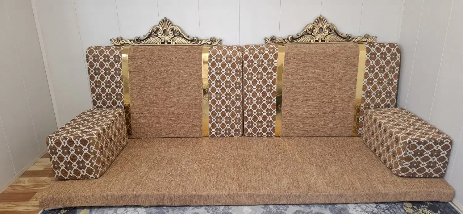 کارگرساده|استخدام صنعتی، فنی، مهندسی|تیران, |دیوار