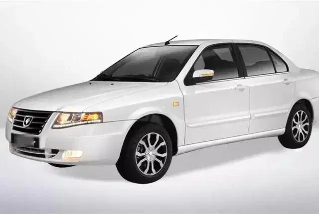 فروش حواله سورن پلاس xu7p فروش فوق العاده|خودرو سواری و وانت|خاش, |دیوار