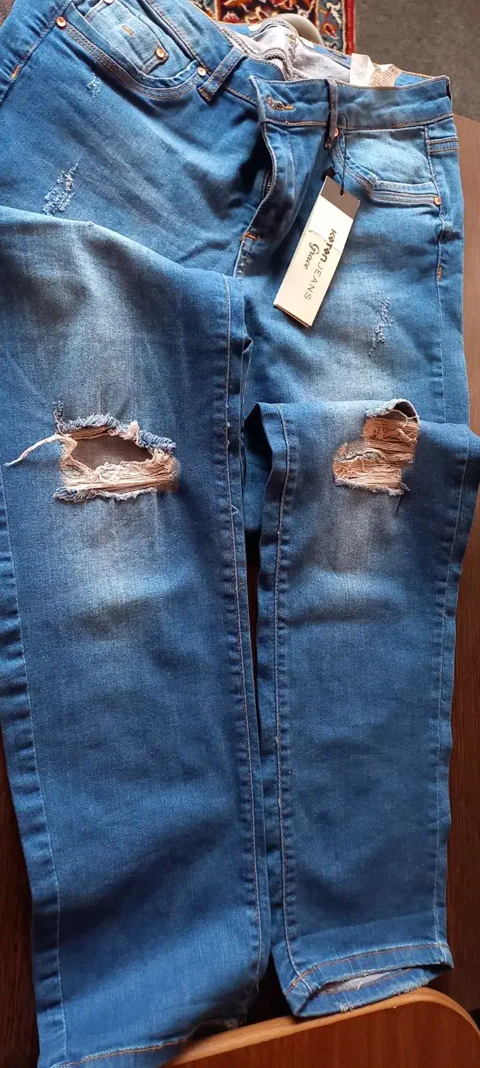 کیف کفش لباس|لباس|بندر انزلی, ناسیونال|دیوار