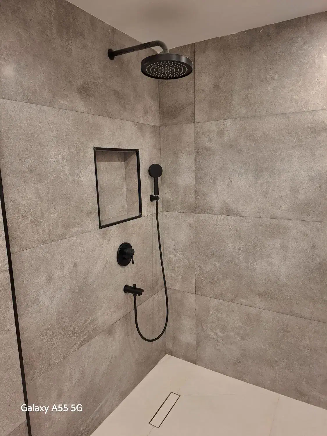 بازسازی و خدمات ساختمان|خدمات پیشه و مهارت|تهران, ستارخان|دیوار