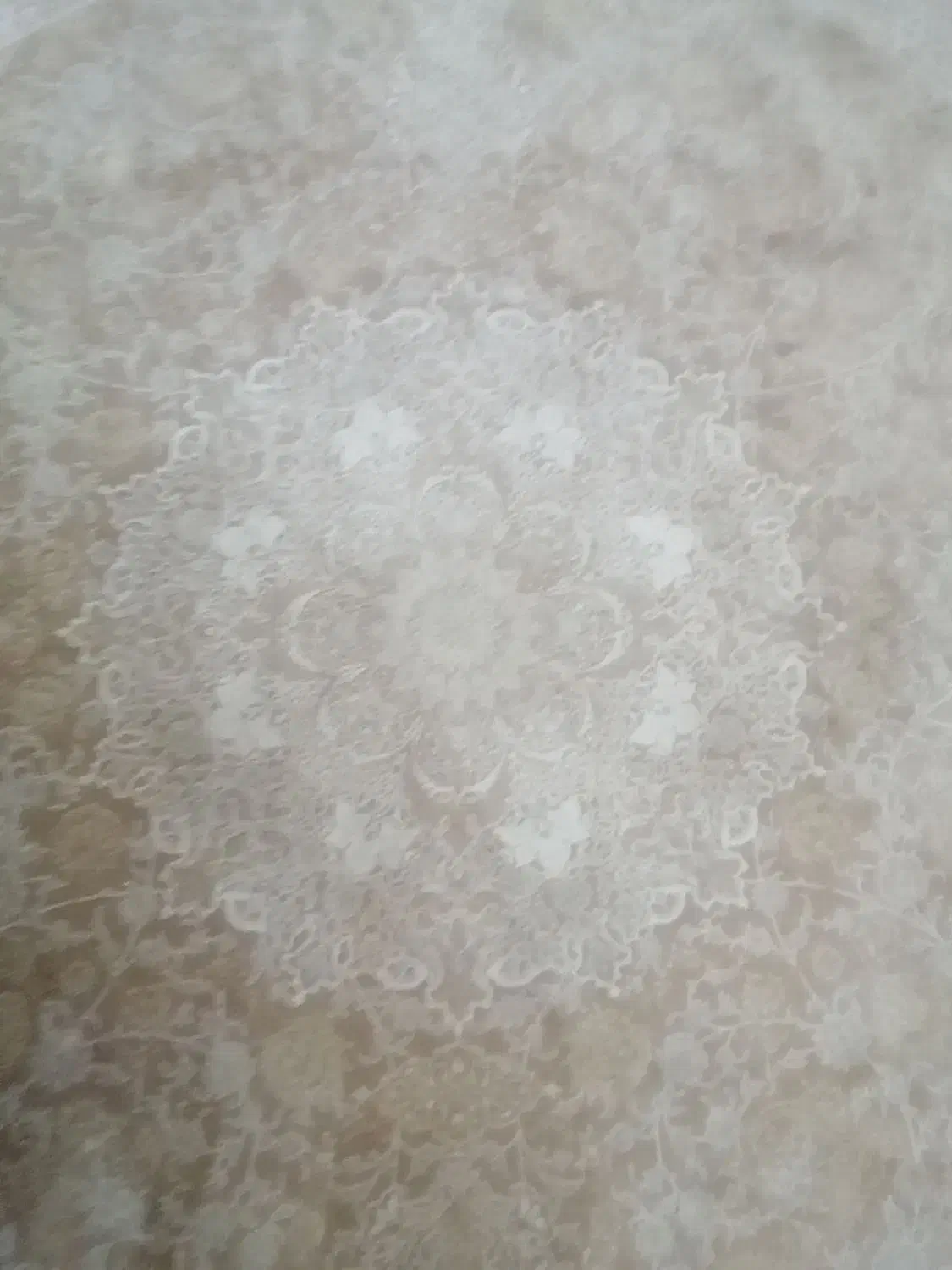 دو تخته فرش گرد ۹ متری|فرش|تهران, تهرانسر مرکزی|دیوار