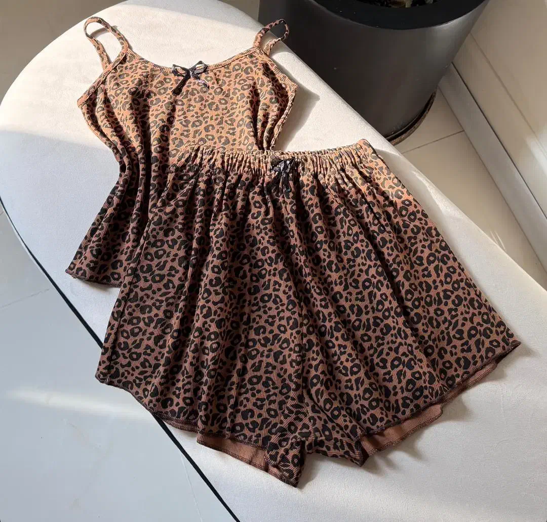 استخدام خیاط زنانه حضوری در گارگاه نیایش|استخدام هنری و رسانه|بندرعباس, |دیوار