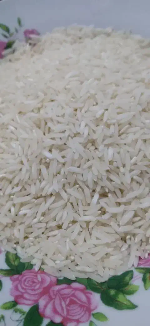 برنج کاملا طبیعی طارم دشت دیره سرپل ذهاب|خوردنی و آشامیدنی|گیلان غرب, |دیوار