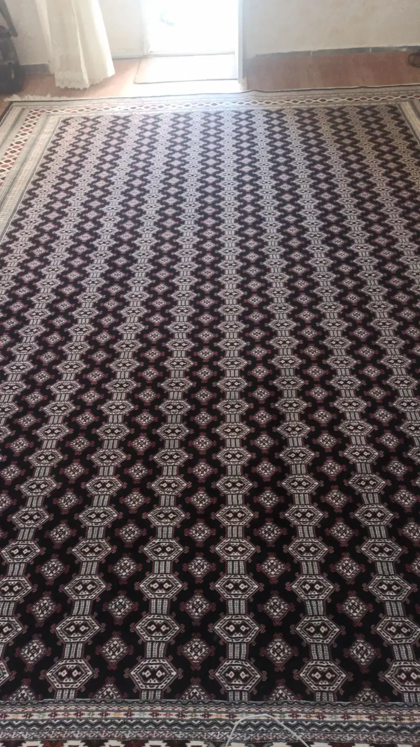 فروش وسایل منزل  یکجا|حراج|بندر ترکمن, |دیوار