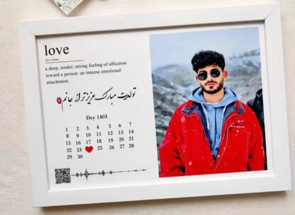 تابلو کادویی|تابلو، نقاشی، عکس|بروجرد, |دیوار