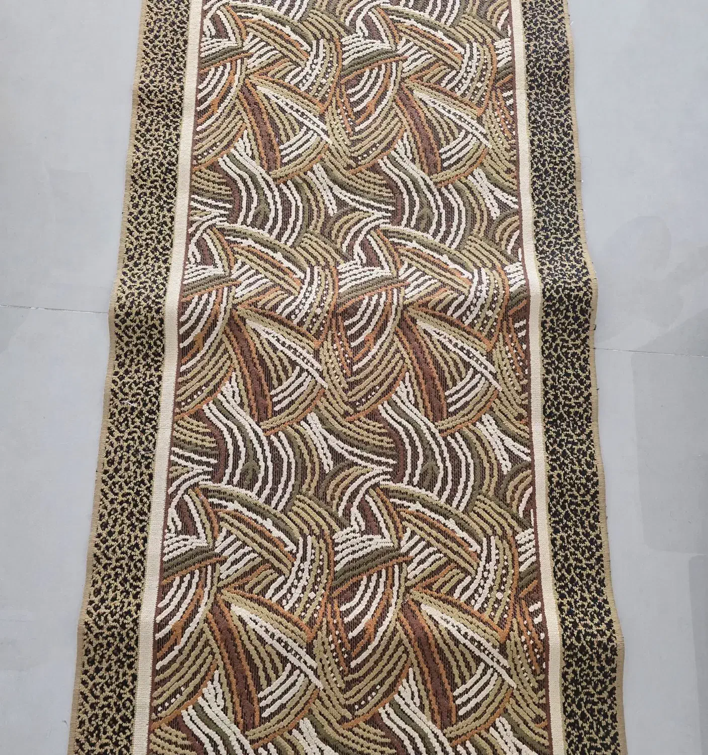 کناره گلیم،کمد،پرده وغیره|حراج|مشهد, مشکینی (شهرک غرب)|دیوار