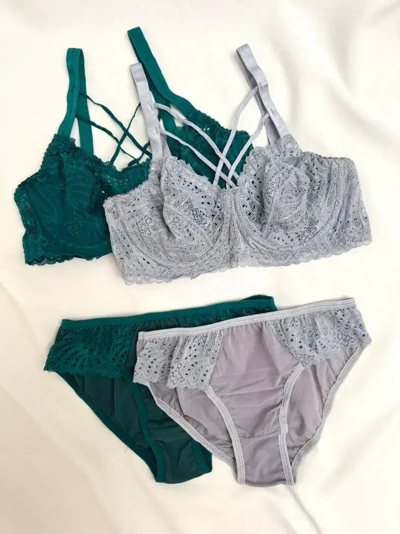 قیمت ۲۵۰ت|لباس|بهبهان, |دیوار