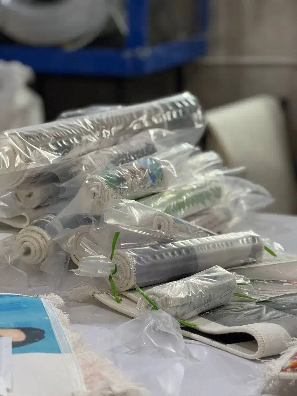 بهترین هدیه برای هرمناسبتی|تابلو فرش|مهاباد (آذربایجان غربی), |دیوار