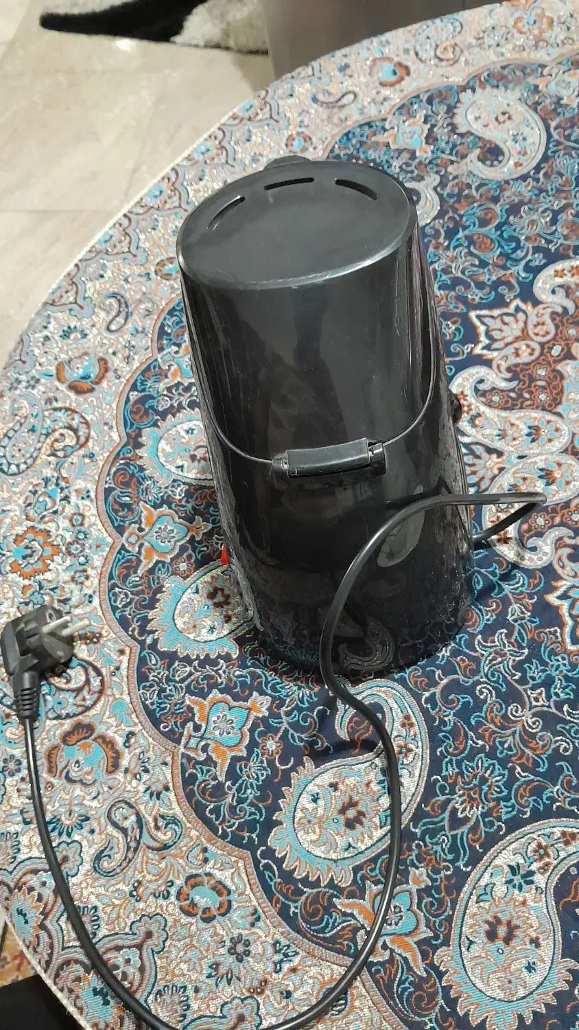 قهوه ساز ترک|سماور، چای‌ساز، قهوه‌ساز|حمیدیا, |دیوار