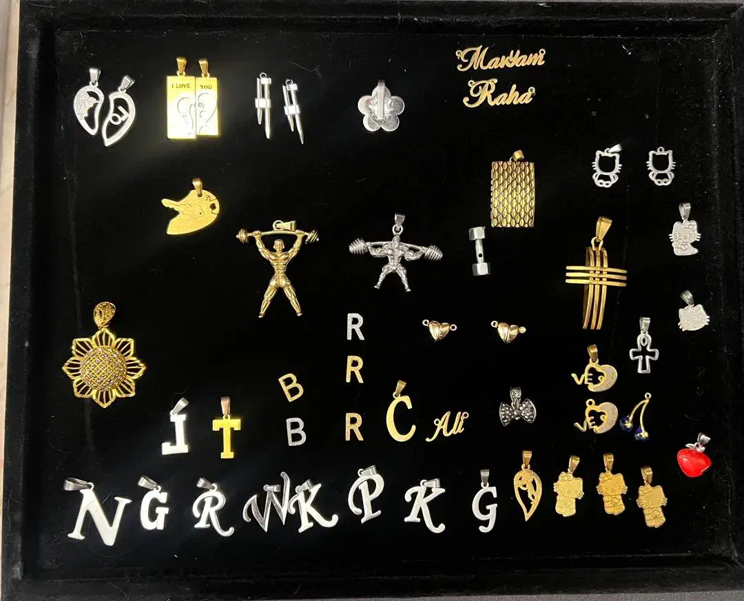 بدلیجات|بدلیجات|تهران, جهاد|دیوار