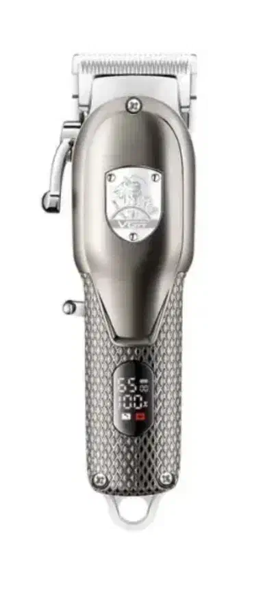 حجم زن وی جی آر|آرایشی، بهداشتی، درمانی|مشهد, تلگرد|دیوار