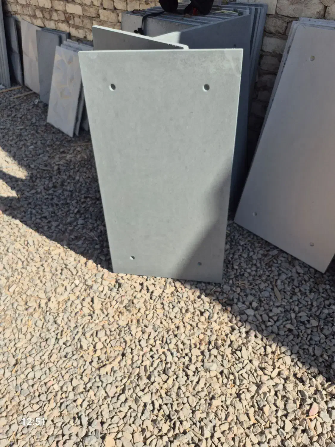 استخدام کارگر ساده|استخدام معماری، عمران و ساختمانی|یزد, |دیوار