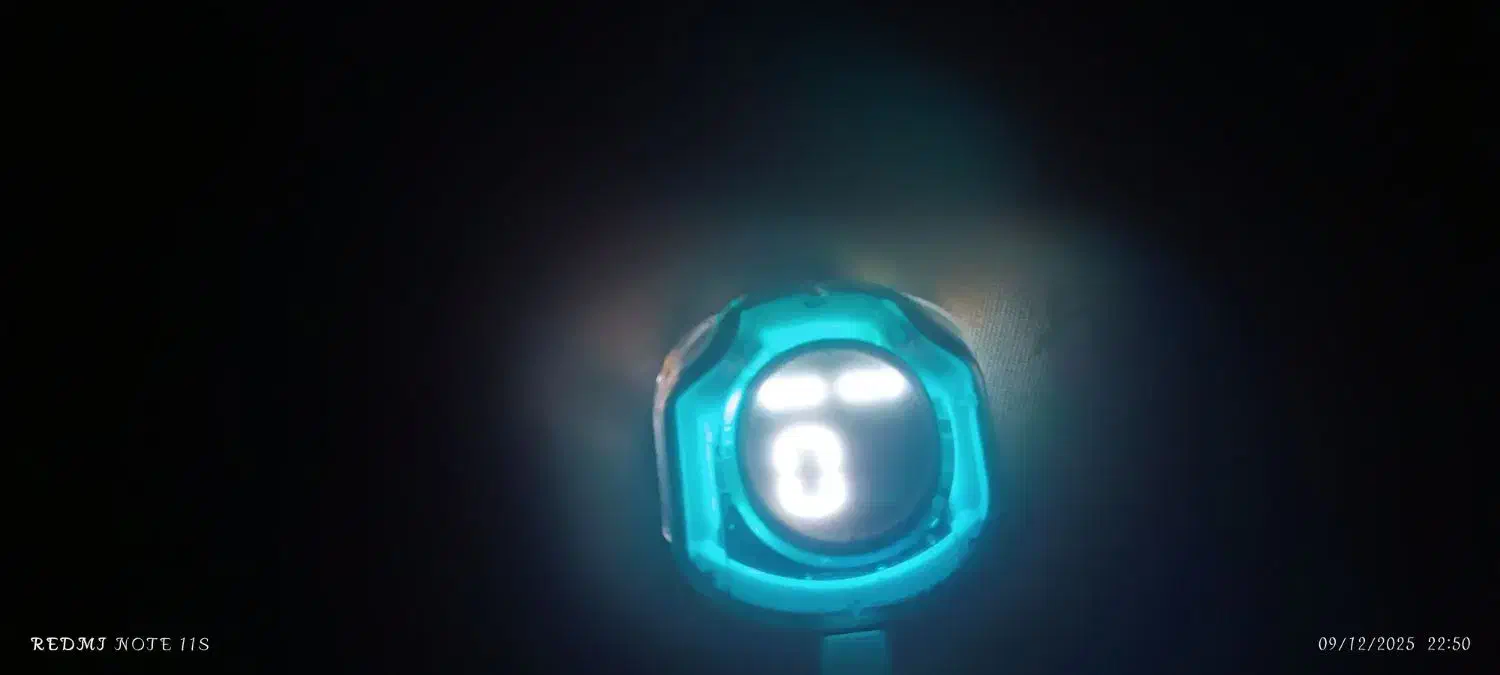 ایرپاد شیشه ضد اب فول اولترا|لوازم جانبی موبایل و تبلت|خرم بید, |دیوار