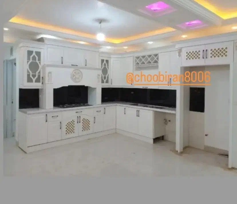 کابینت ،کمد دیواری|خدمات پیشه و مهارت|نیشابور, هفده شهریور|دیوار