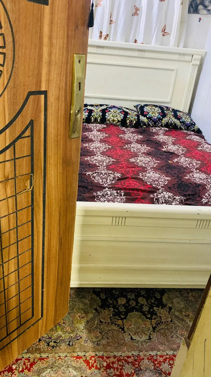 واحد ۵۵ متری شهرک شیرودی|اجارهٔ مغازه و غرفه|اسلامشهر, مظفریه|دیوار